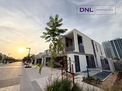 New 4BR+M Townhouse | Close to Amenities | Ready