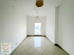 1BR Apartment | Concorde Tower JLT | Balcony | Downtown City View