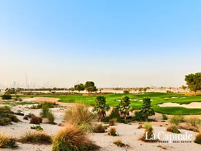 LARGE PLOT | MOTIVATED SELLER | PRIME LOCATION