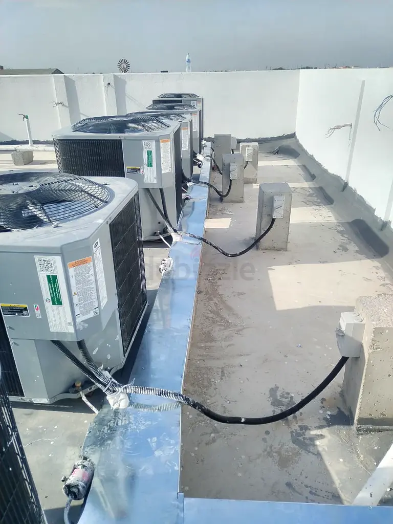 DPV_View_Image_3
