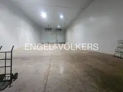 Cold Storage|8 Meters|Dewa &amp; Chiller on Landlord