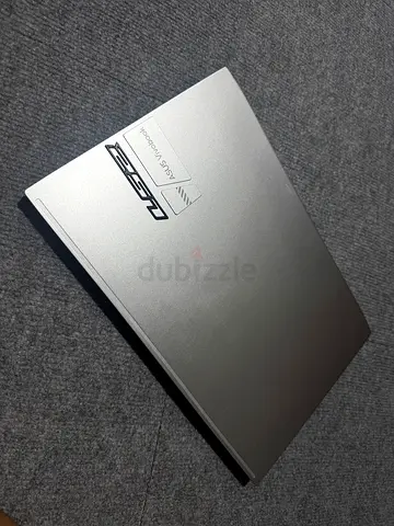 asus vivobook pro 15