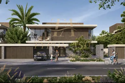 FULLY PAID | 2028 COMPLETION | MODERN FAMILY HOME