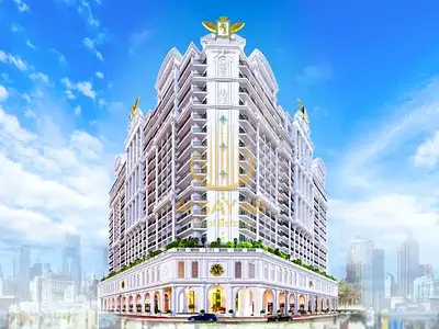 Urgent Sale | Luxurious | Resort Inspired | Negotiable