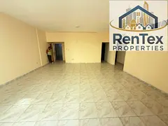 TODAY OFFER//COMPANY STAFF TWO BHK WITH MASTER BEDROOM CENTRAL AC AND GASS ONLY 45K