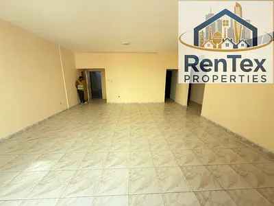 TODAY OFFER//COMPANY STAFF TWO BHK WITH MASTER BEDROOM CENTRAL AC AND GASS ONLY 45K