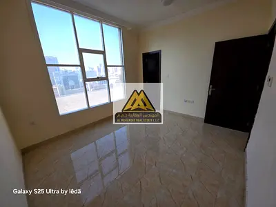 Stunning and distinctive panoramic view | Master bedroom | Super deluxe finishing | Balcony with a distinctive view