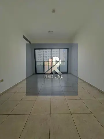🎁 AL MAJAZ 2 BEST DEAL: PAY MONTHLY (12 PAYMENTS) + ONLY 1500 DEPOSIT + FREE MAINTENANCE!