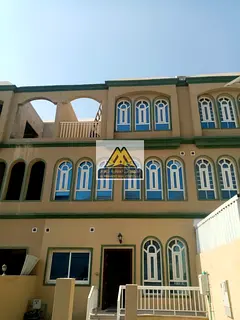 Uptown | Central AC | 2 outdoor parking | Prime location on MBZ Road | Near services | Comfortable f