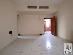 Hot offer So Spacious 1-bedroom with big Hall&amp;balcony available for family in AL Nabba sharjah