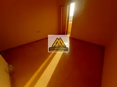 Apartment for Annual Rent in Ajman – Al Nuaimiya 1 A great opportunity for family living in a prim