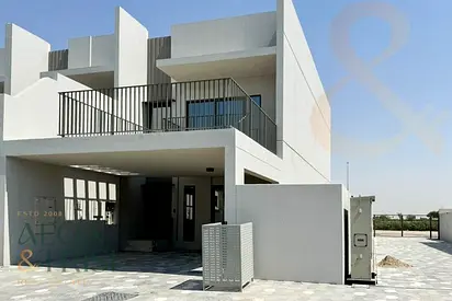 3 Bedroom + Maid | Corner Unit | Rare Layout