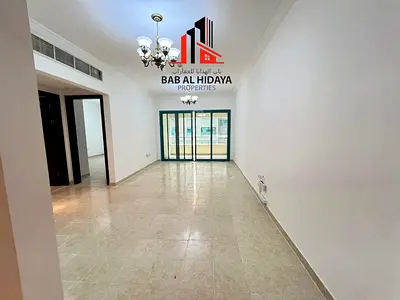 Nice 1BR Near Metro!! ONE MONTH FREE!!With All Amenities!!