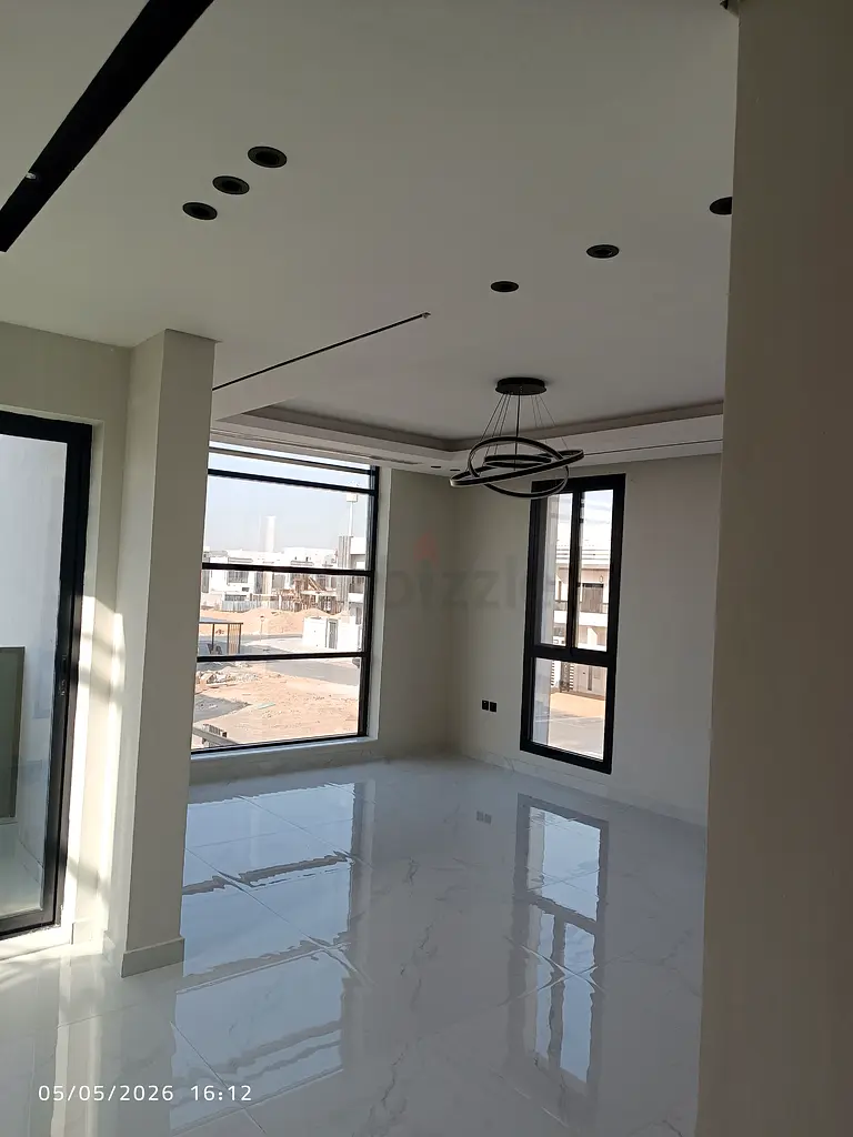 DPV_View_Image_5