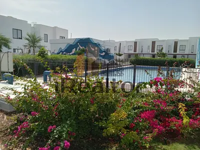 1 Bed Ground Floor | With Private Backyard | Good Offer