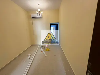 New Residential Building for Sale - Al Nuaimiya 1, Ajman Prime investment opportunity! A brand new G+1 + Roof building located in the heart of Nuaimi