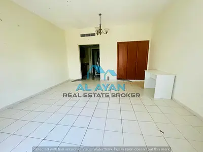 NEAT AND CLEAN STUDIO FOR RENT IN FRANCE CLUSTER