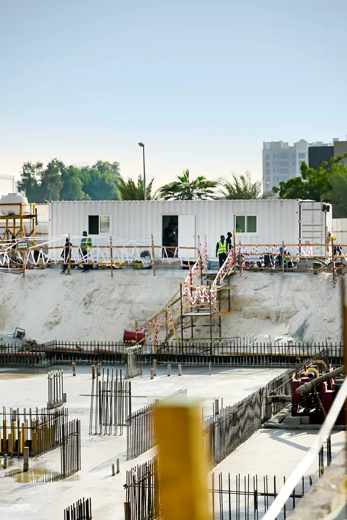 DPV_View_Image_2
