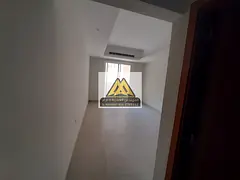 One Bedroom Apartment for Annual Rent in Al Hamidiya 1 Ajman Brand New Central AC 2 Bathrooms Prime