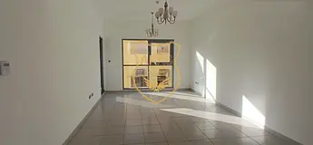 SPACIOUS 1BHK / LUXURY BILDING / FOR FAMILY /WITH FREE PARKING