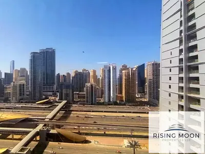 VACATING SOON HIGHER FLOOR | 1BR IN LAKE CITY TOWER FOR SALE