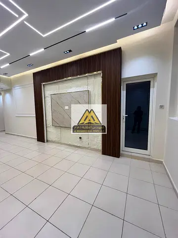 🏢 فرصة ذهبية للاستثمار والسكن في عجمان  أبراج عجمان ون  استلم الان وقسط على 45 شهر
