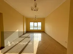 2 BR apartment - big size - for families - close to school zone - easy access for Dubai