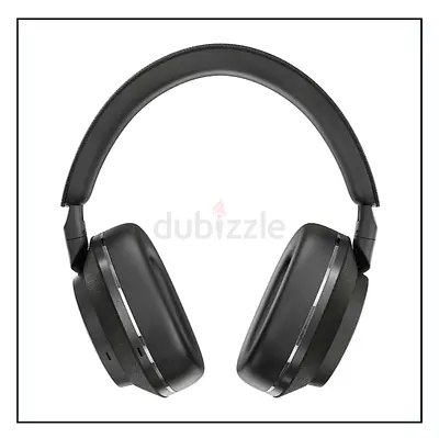 Bowers  Winkins pi7 Headphones 🎧