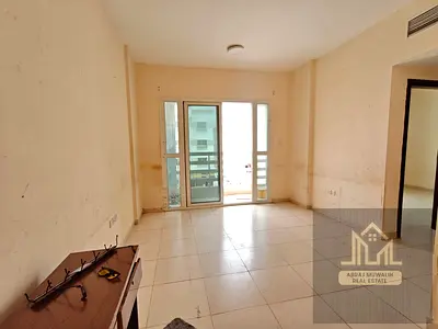 ready to move 1bedroom hall on the road building just 30k