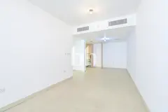 Vacant on Transfer | Beach Access | Upgraded