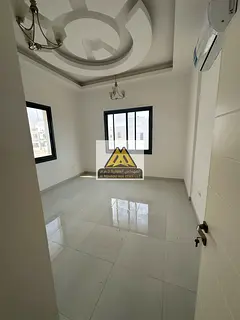 🏡 Villa for Sale – Al Yasmeen | Etihad Plan – Ajman