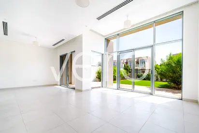 With Maid's Room | Landscaped | Large Layout