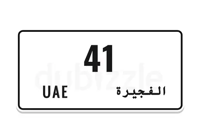 41