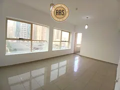 Walking Distance To Park | OneBed Apartment Available |