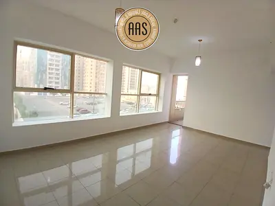 Walking Distance To Park | OneBed Apartment Available |