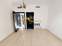 1Bhk Presious with Parking Near Safari Mall link Sheikh zaid bin Road
