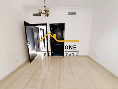 1Bhk Presious with Parking Near Safari Mall link Sheikh zaid bin Road