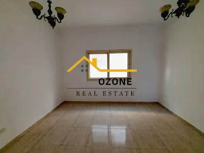 1Bhk Presious with Parking Near Safari Mall link Sheikh zaid bin Road
