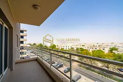 Villa View | Prime Location | Call For More Details