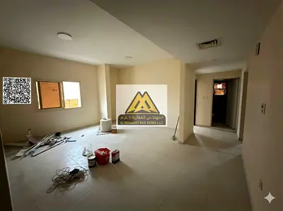 This apartment is a great opportunity at a very reasonable price considering the location and services, with the added benefit of full maintenance on