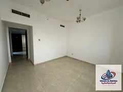 Second tenant – The most beautiful One -Bhk ,featuring central air conditioning and gas, a privacy