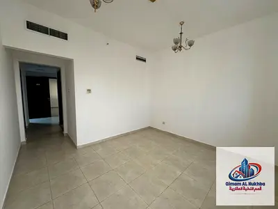 ثاني ساكن – أجمل وأرقى شقة غرفة وصالة في القليعة، مع تكييف وغاز مركزي، وموزع للخصوصية، و2 حمام بتشطيب سوبر ديلوكس .