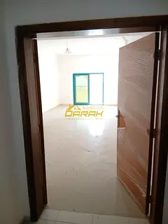 For Rent – Luxury 3 Bedroom Apartment in One of Sharjah’s Finest Areas
