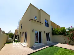 VACANT | BEST DEAL | PRIME LOCATION