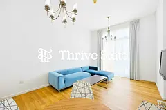 Fully Furnished | Ready to Move | Spacious