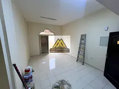 A great opportunity to rent a 2-bedroom apartment in Al Mowaihat 3, Ajman, located in a quiet and fa