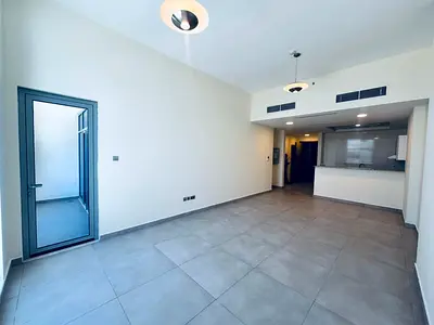 🔥 Limited Offer | 1 Month Free | Spacious 1BHK | Prime Location SZR