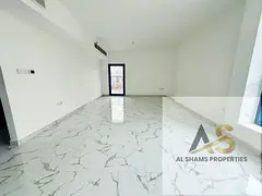 Spacious 2bhk Ready To move | in Arjan Area