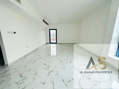 Spacious 2bhk Ready To move | in Arjan Area