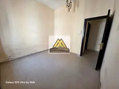 🏠 For Rent – ​​Two Bedrooms and a Living Room 📐 Spacious Area